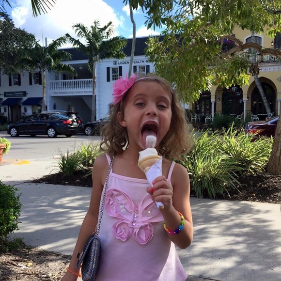 Meet your Posher, S - Picture 3 of 7